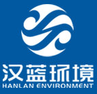 ���Ƅ�(d��ng)